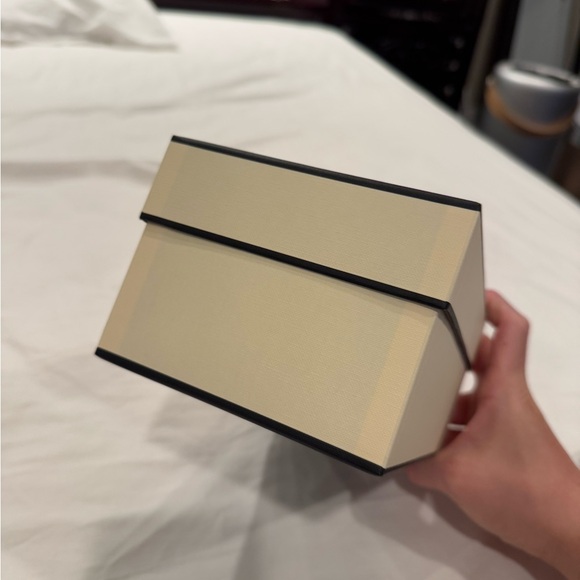 Jo Malone London Box - Picture 5 of 9